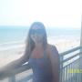 Sarah Mclain Photo 28