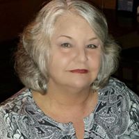 Pamela Hartman Photo 22