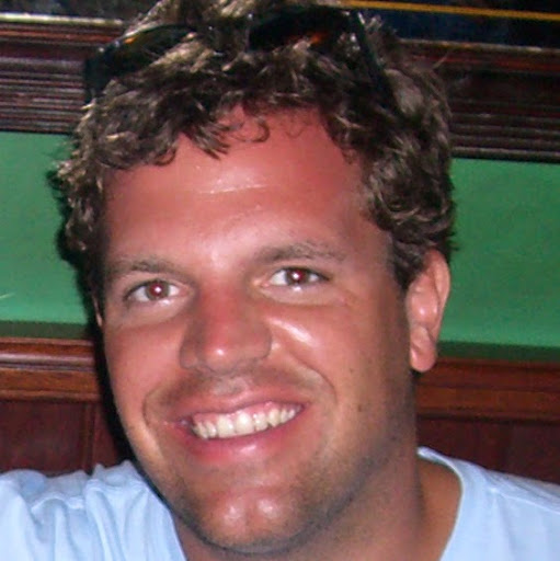 Nathan Best Photo 36