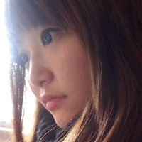 Jingjing Zhang Photo 20