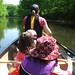 Jill Helms Photo 19