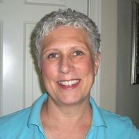 Rhonda Hardy Photo 17