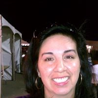 Jenifer Ruiz Photo 11