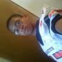 Tony Bradford Photo 29