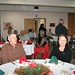 Tammy Morris Photo 9