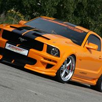 Erick Rogers Photo 11