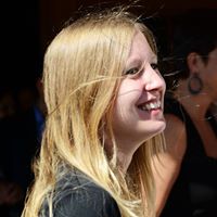 Lisa Amstutz Photo 5
