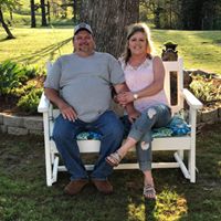 Tonya Brooks Photo 3