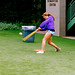 Lauren Robinson Photo 12