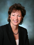 Linda Mitchell Photo 6