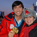 Jill Lauer Photo 16