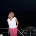 Martha Lewis Photo 11