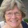 Eileen Carter Photo 36