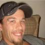 James Speck Photo 37