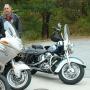 Todd Goodman Photo 15