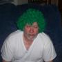 David Slagle Photo 15