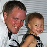 Tyler Freese Photo 1