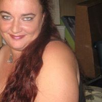 Christine Lockhart Photo 16