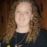 Lori Campbell Photo 41