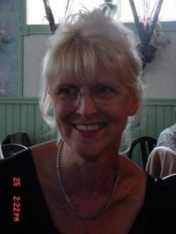 Rhonda York Photo 8