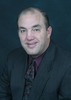 Dale Walter Photo 15