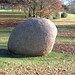Randall Stone Photo 19