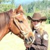 Laura Harmon Photo 3