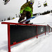 Byron Travis Photo 8