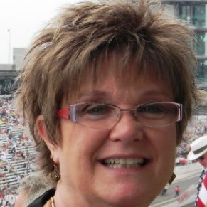 Marcia Ward Photo 36