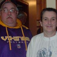 Howard Hoover Photo 7