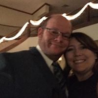 Rebecca Angell Photo 5