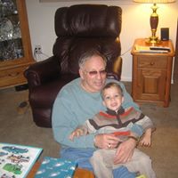 Arthur Sorensen Photo 10