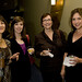 Mary Fulks Photo 11