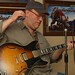 John Farrar Photo 34
