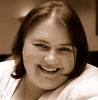 Ruth Montgomery Photo 38