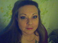 Teri Ford Photo 8