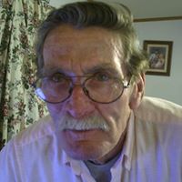 Larry Creel Photo 26