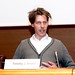Tim Devine Photo 20
