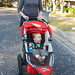 Kristen Waite Photo 16