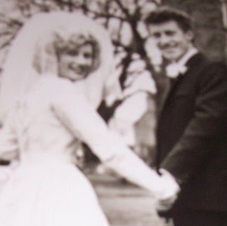 Pauline Ray Photo 9