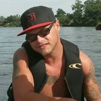 Drew Farris Photo 5
