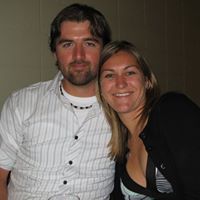 Matt Tracy Photo 23