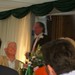 Robin Noakes Photo 8