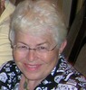 Constance Bishop Photo 12