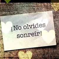 Areliz Ramirez Photo 8