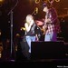Jason Elmore Photo 10