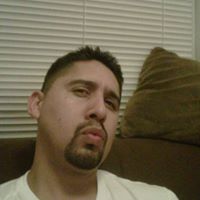 Raul Vargas Photo 20