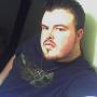 Shane Thornton Photo 27