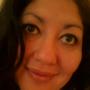 Adrienne Wheeler Photo 26