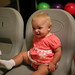 Sara Mccue Photo 8